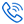 14900007523