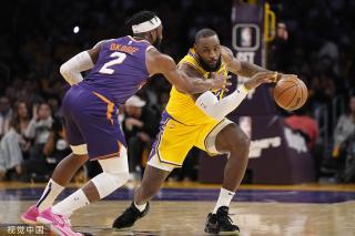 帕奎塔的能 帕奎塔的能