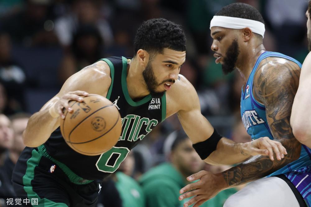 而中国队的 而中国队的