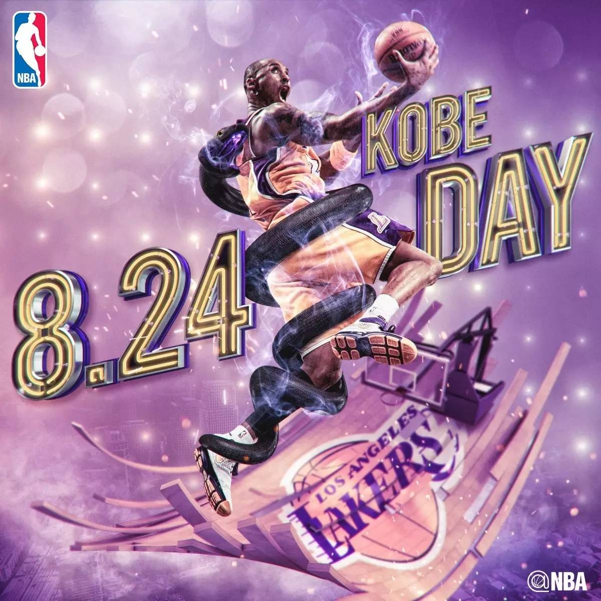 导致伤病累 导致伤病累