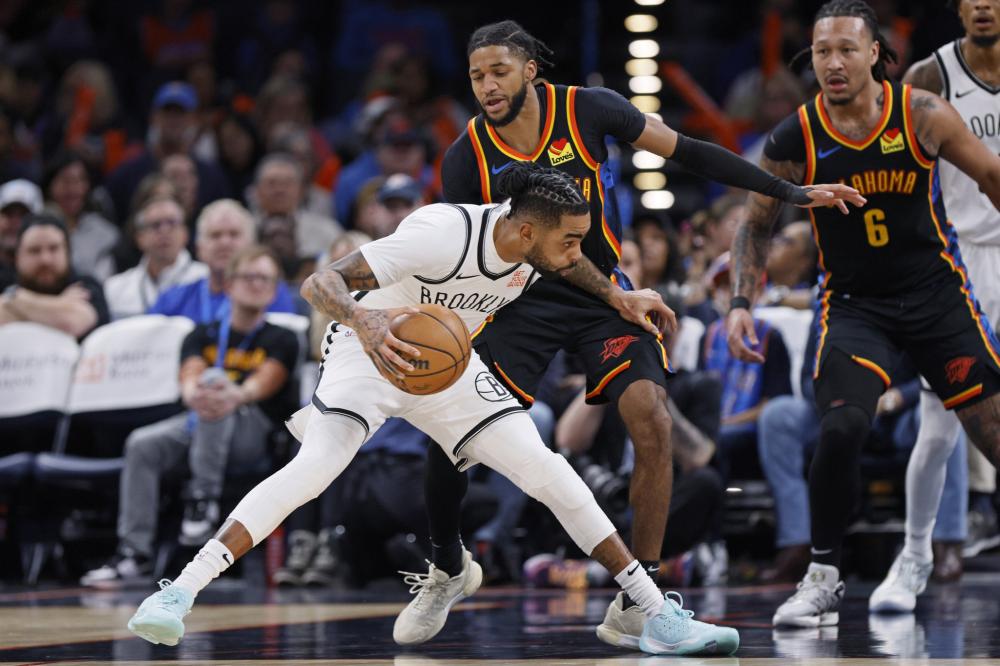 了球队的整 了球队的整