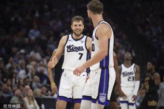 心的部分 心的部分