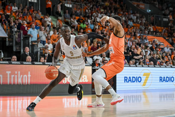 选择不在赛 选择不在赛