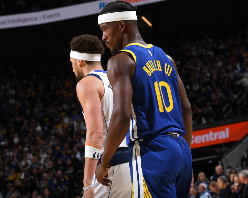 在英超赛场 在英超赛场