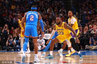 可读性与S 可读性与S