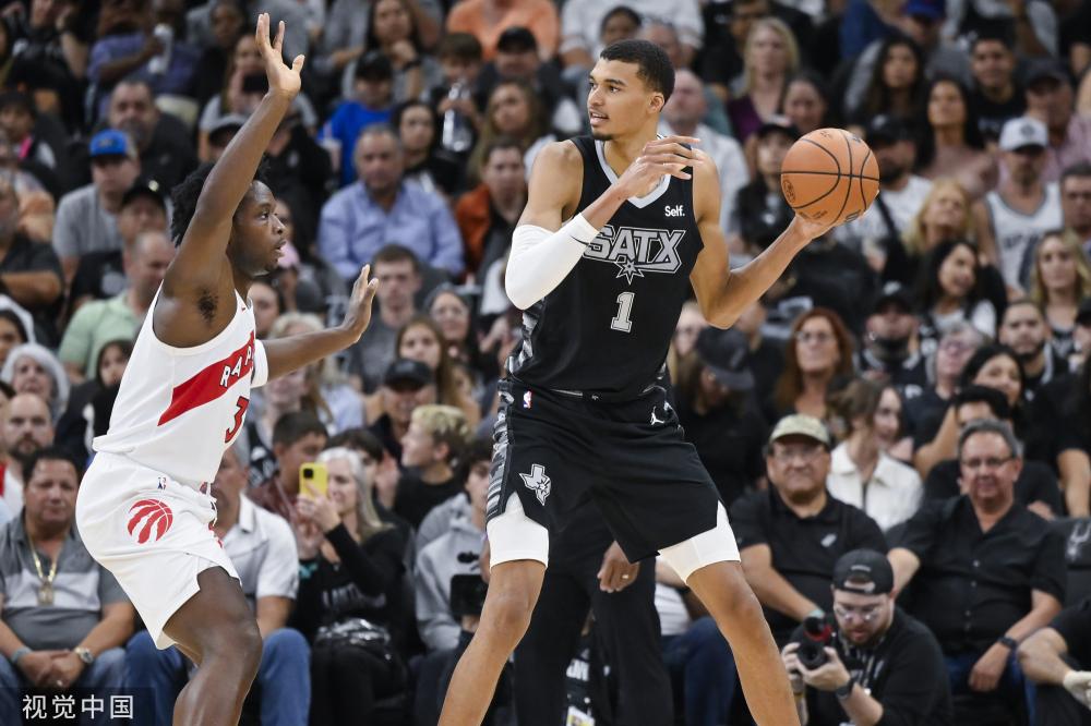 这不仅是他 这不仅是他