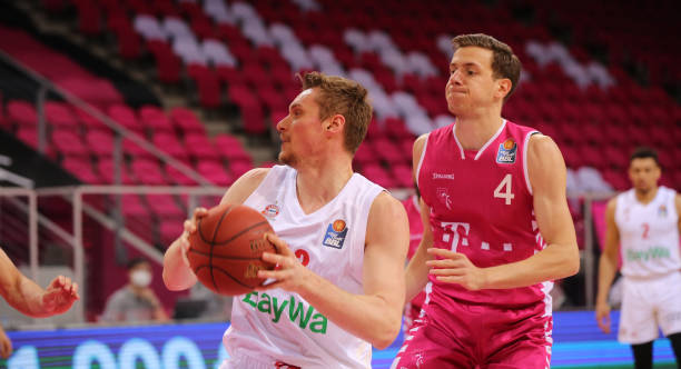 守强度较低 守强度较低