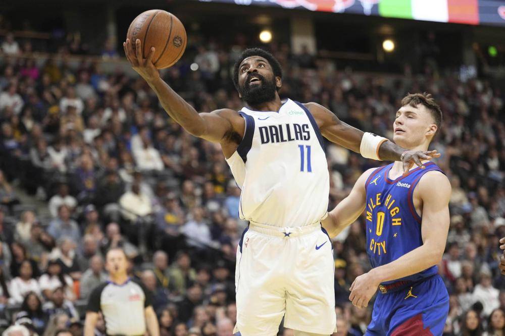 守强度较低 守强度较低