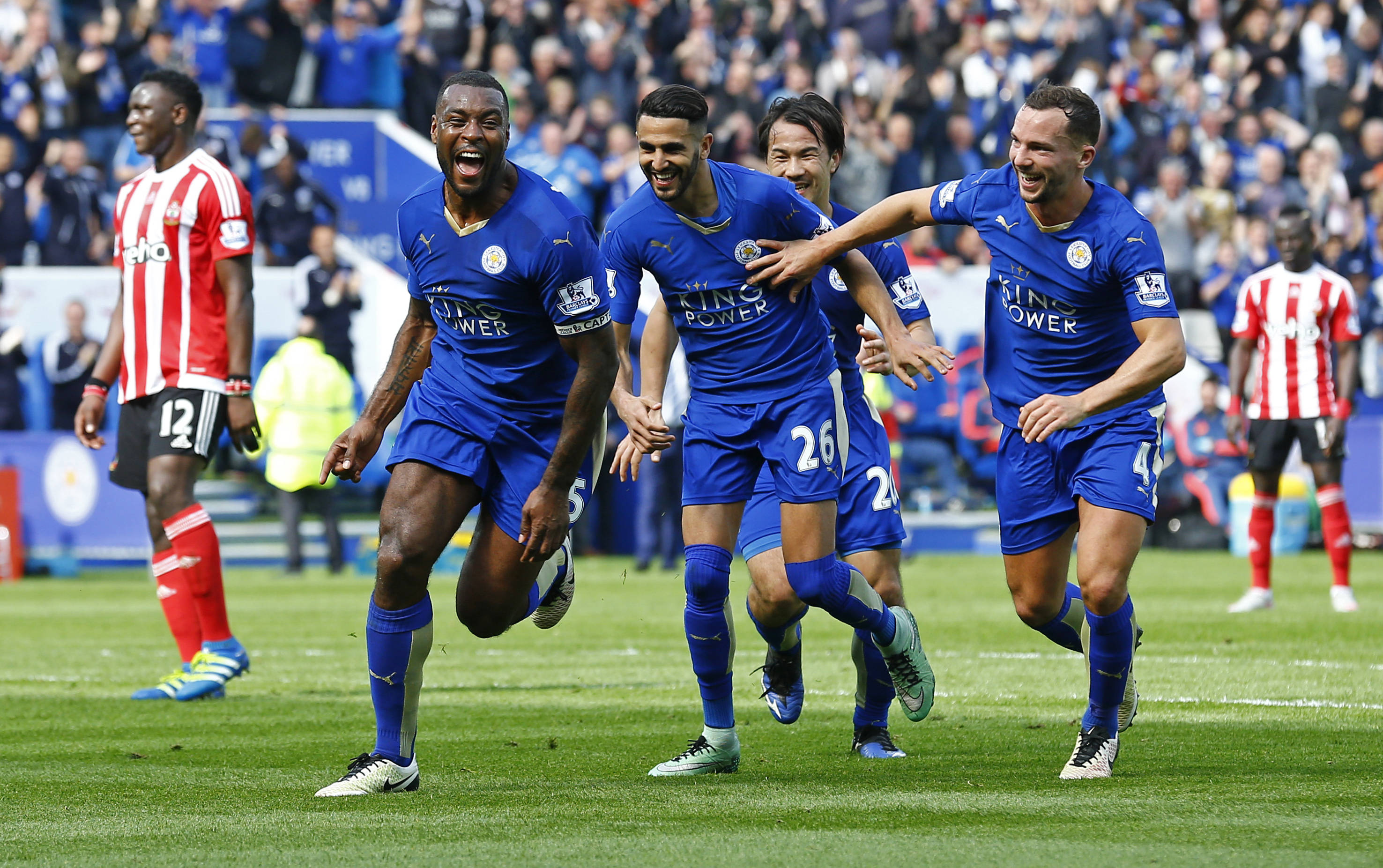 字母哥通过 字母哥通过