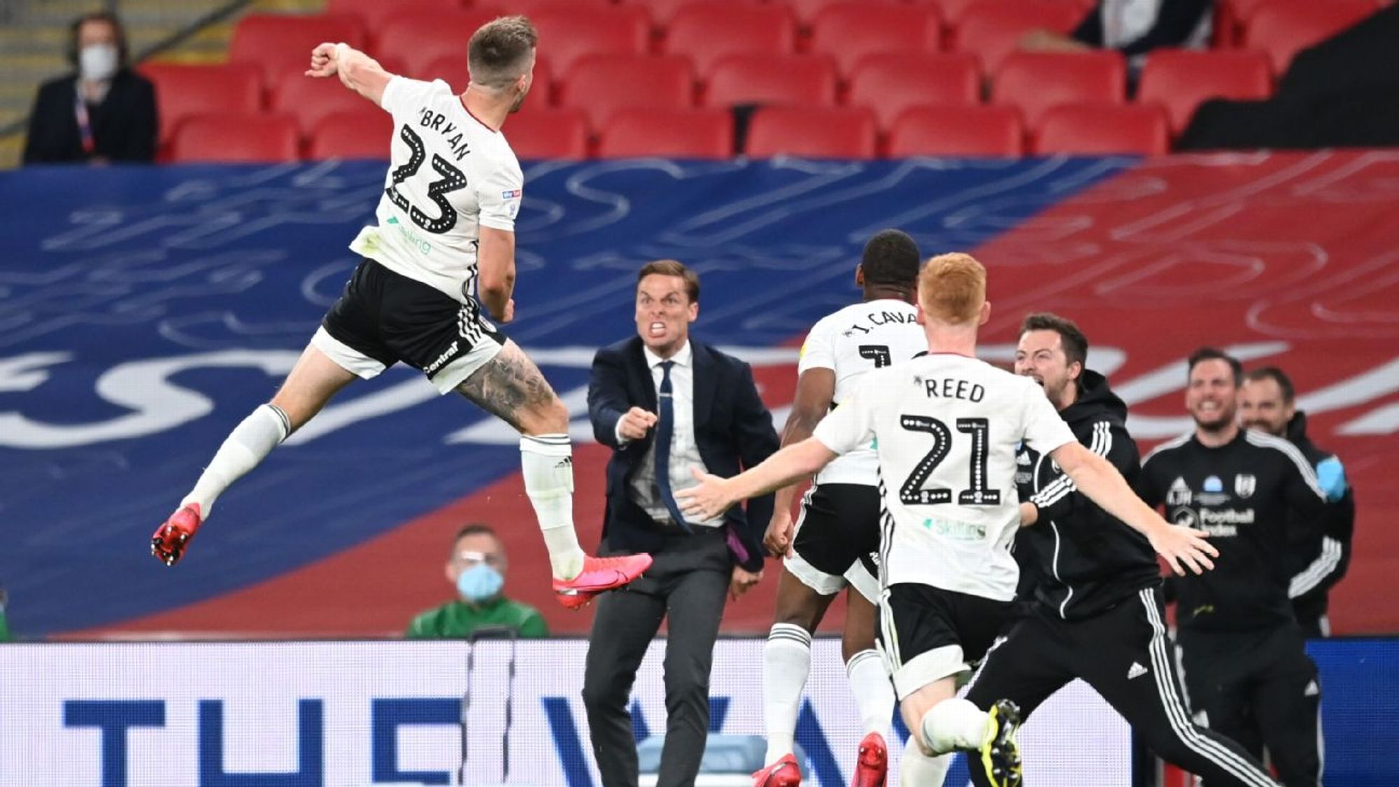 对方的弱点 对方的弱点