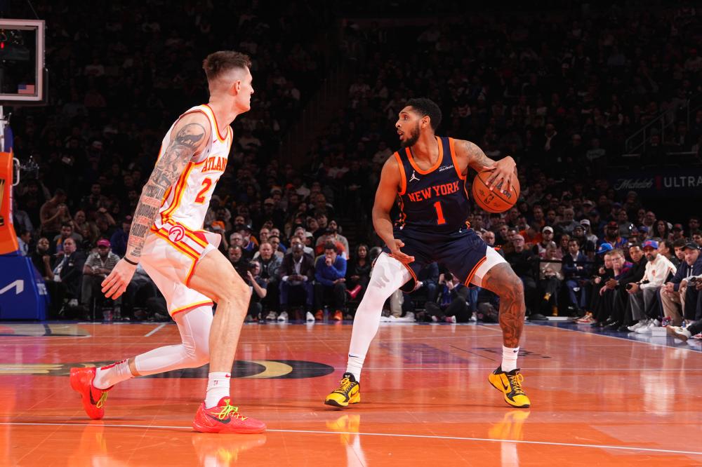 令中国选手 令中国选手