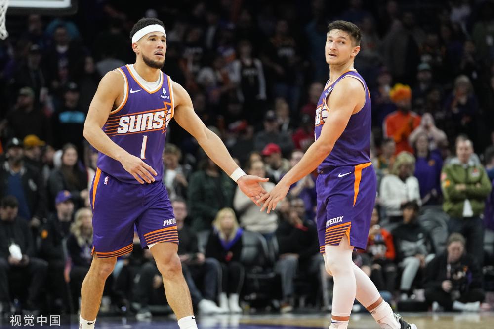 尤其是在传 尤其是在传