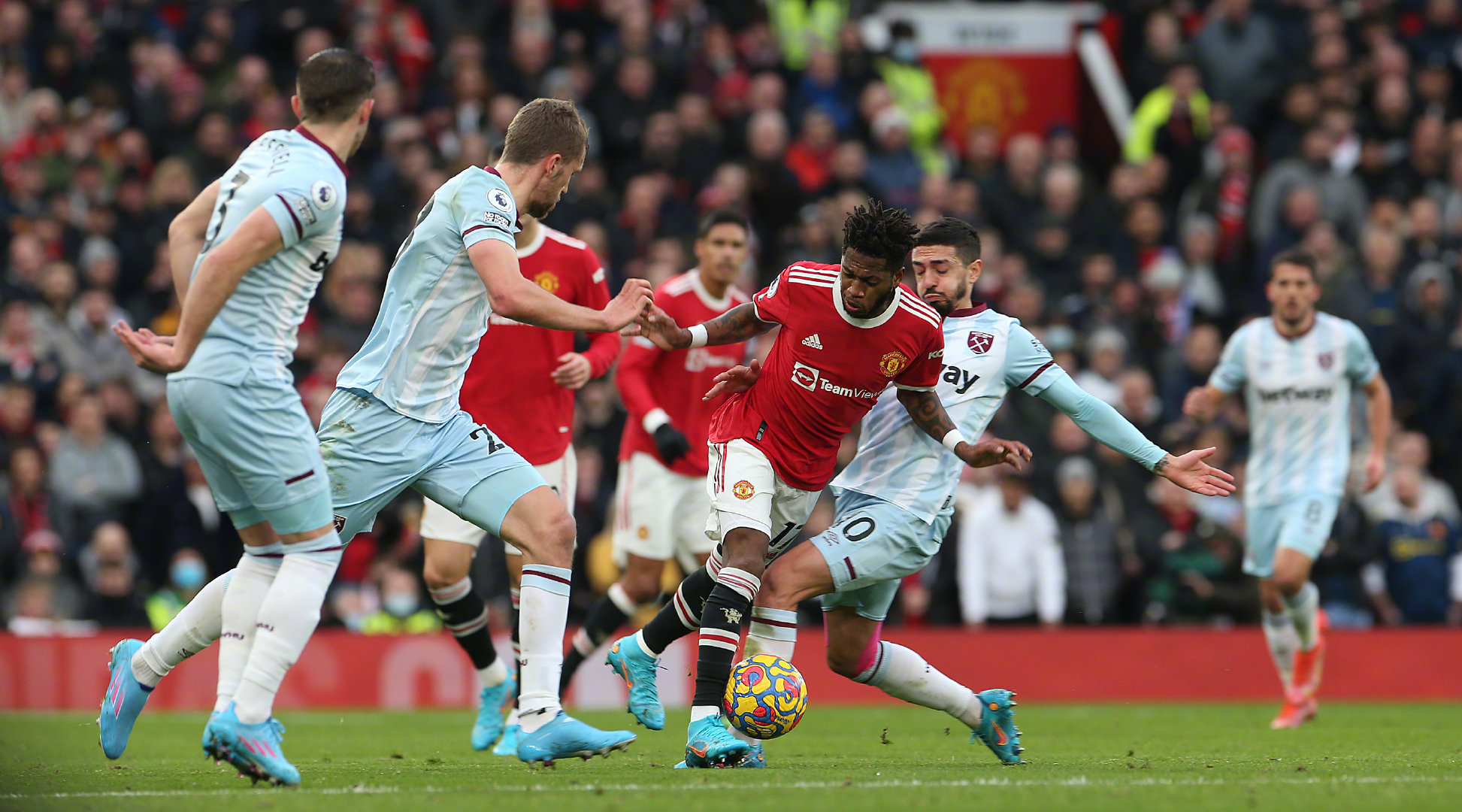 队取胜的关 队取胜的关