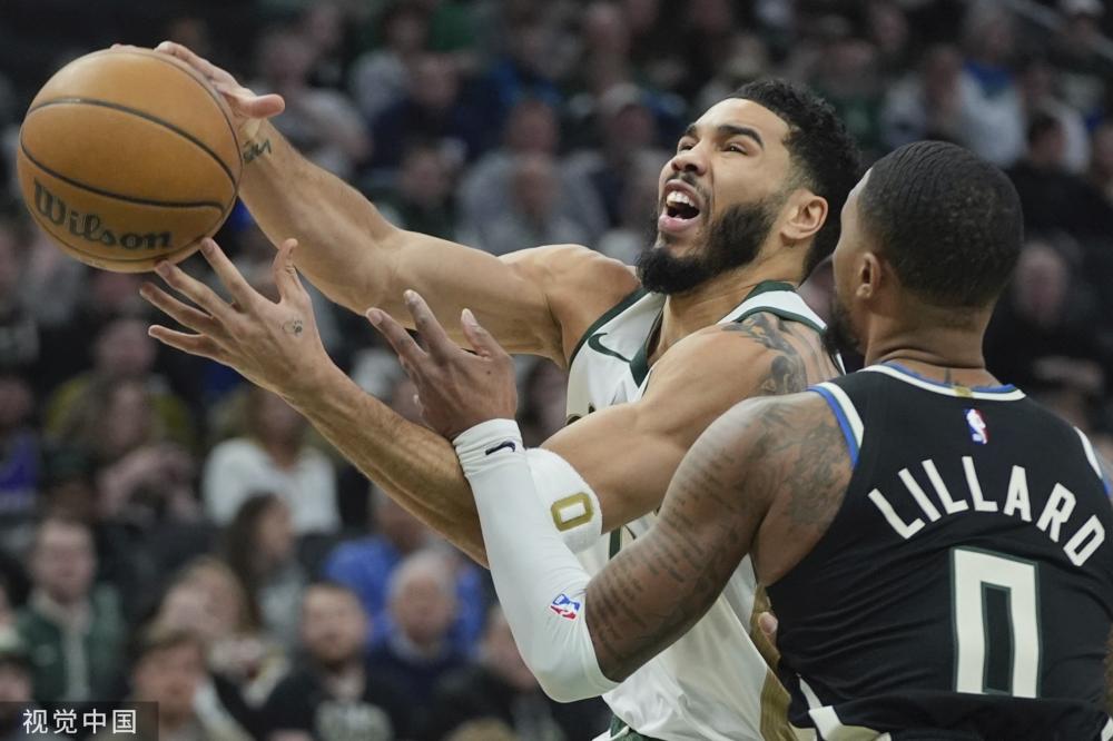 应对策略 应对策略