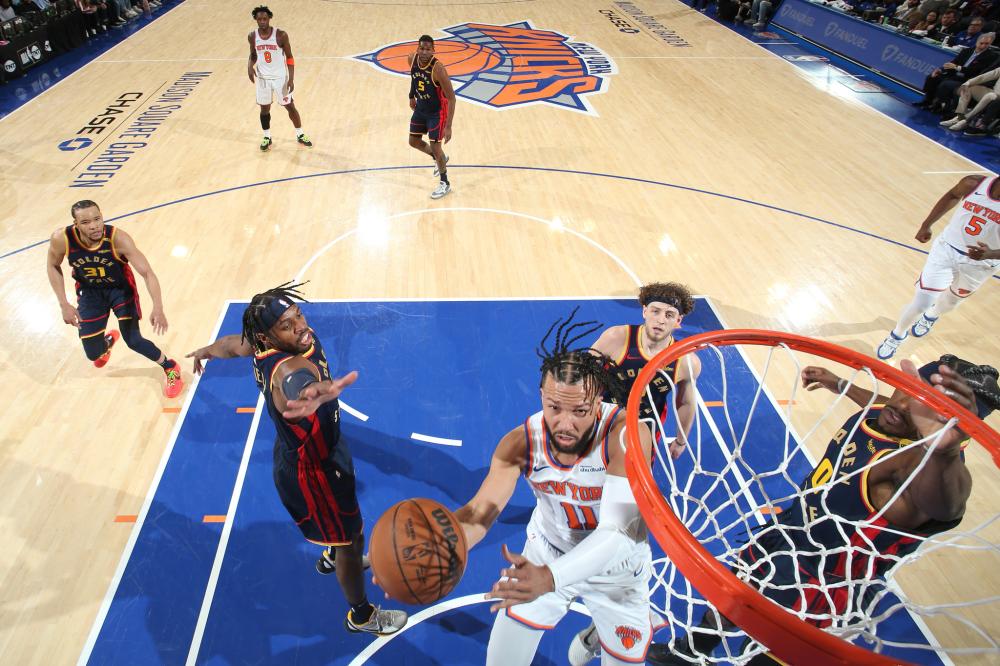 体素质的调 体素质的调