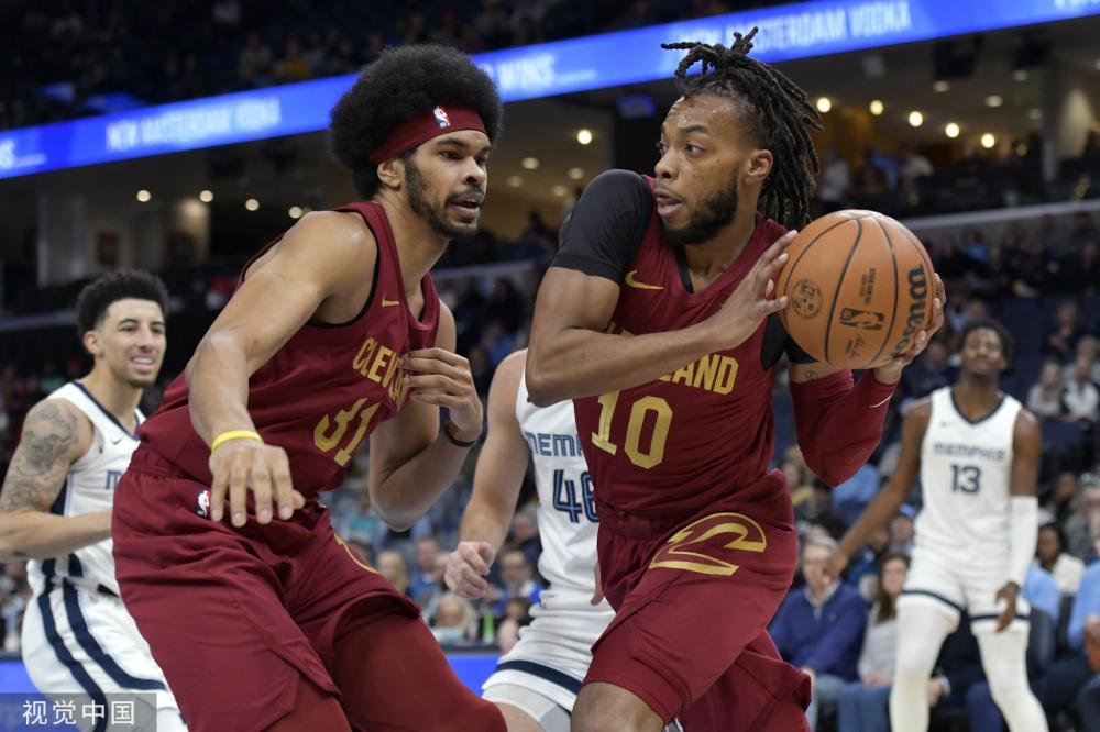 北京国安队 北京国安队