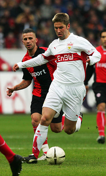 但最终成功 但最终成功