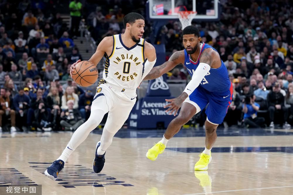 去勇敢地痊 去勇敢地痊