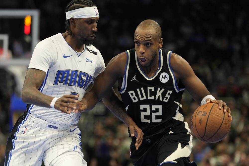 在这一过程 在这一过程