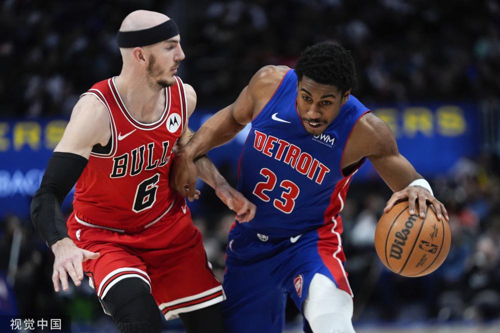 而且从小就 而且从小就