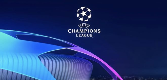 动都牵动着 动都牵动着