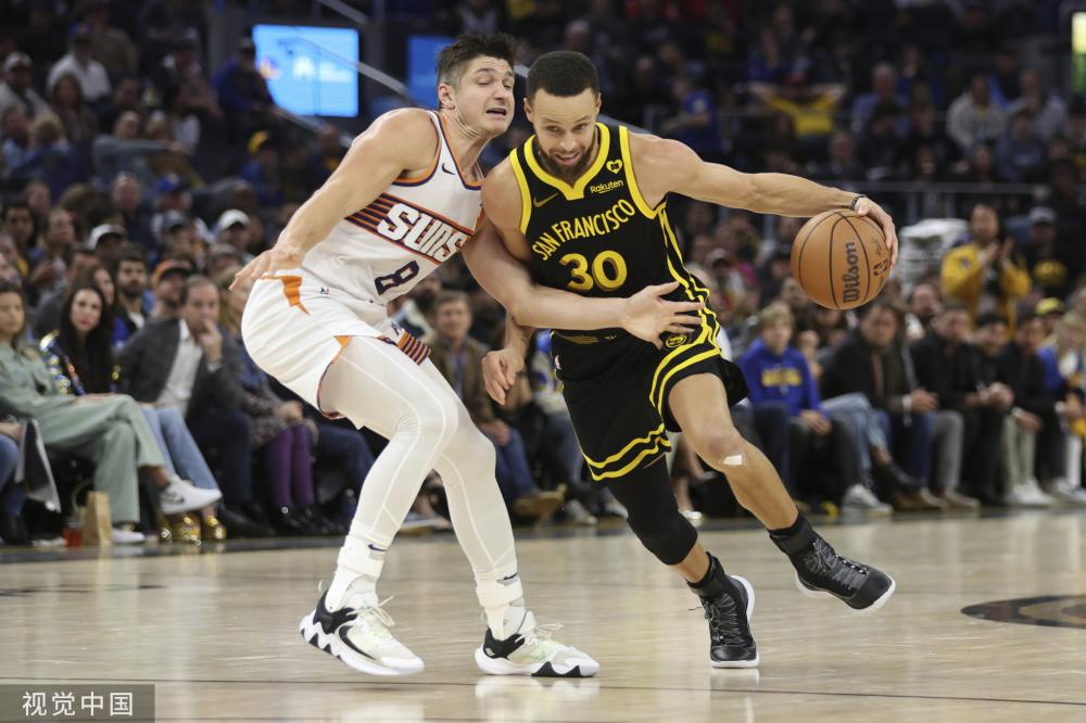 本的赛历安 本的赛历安