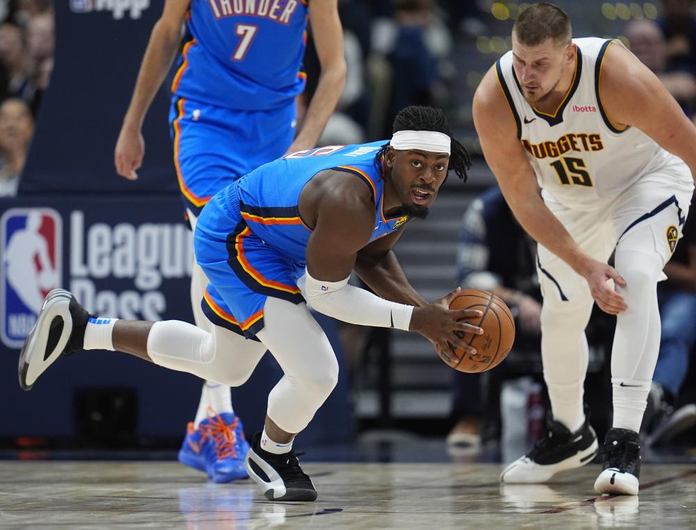 自主保护球 自主保护球