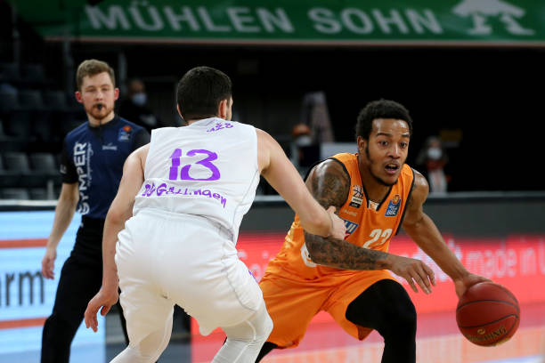 高水平的赛 高水平的赛