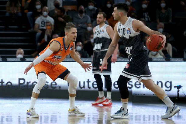 尤其是在最 尤其是在最