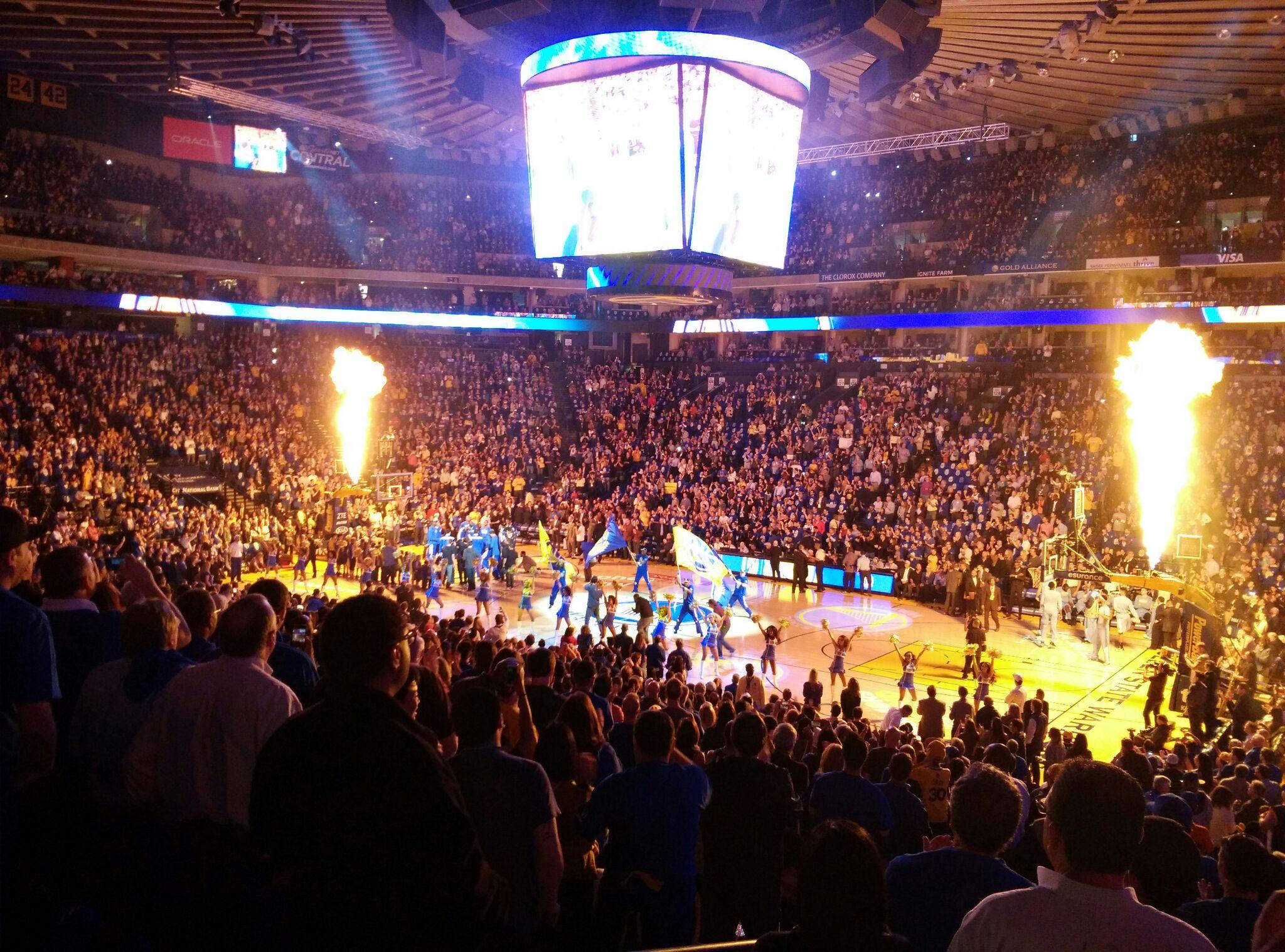 中他们可以 中他们可以