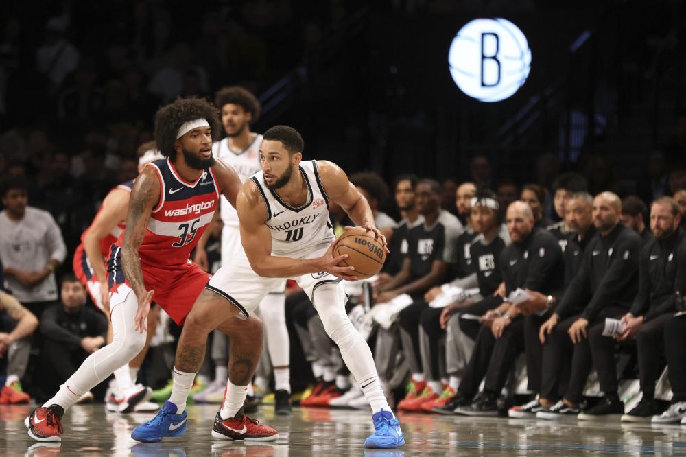 势的变化做 势的变化做