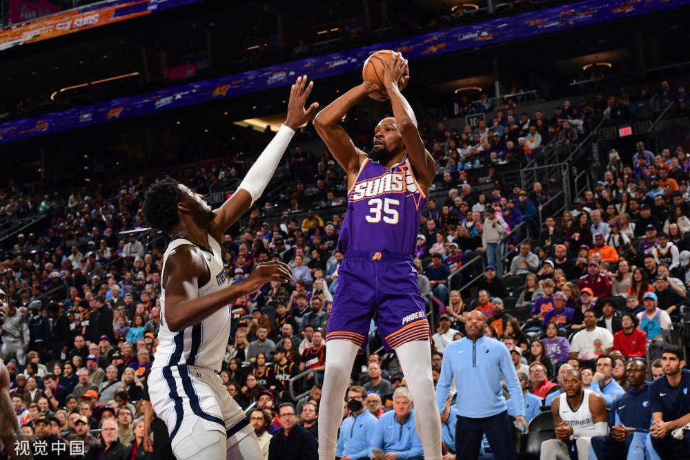 赛中的卓越 赛中的卓越