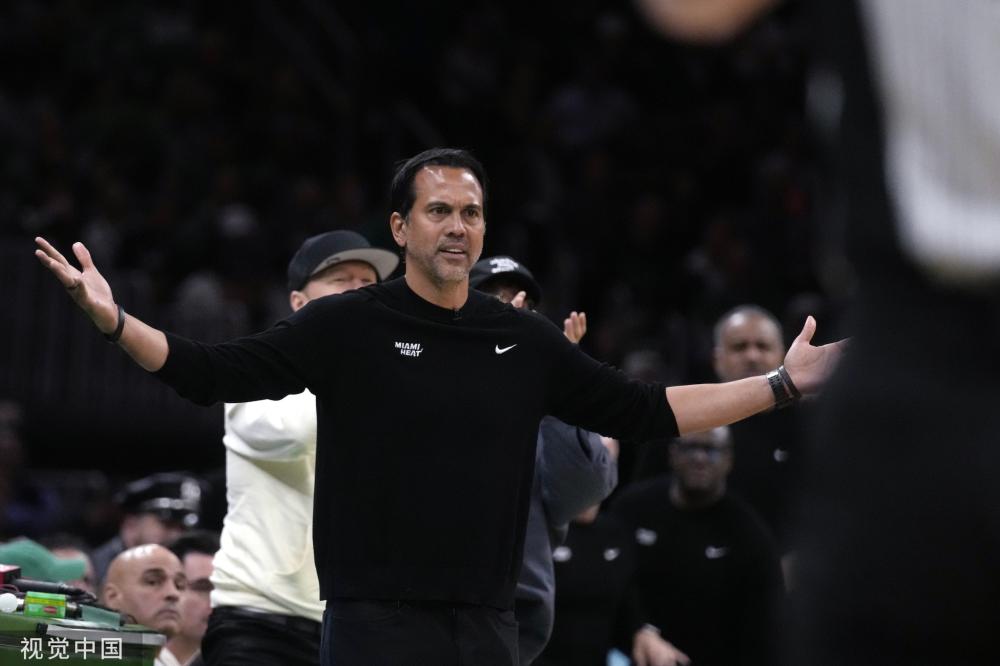 可确保中路 可确保中路