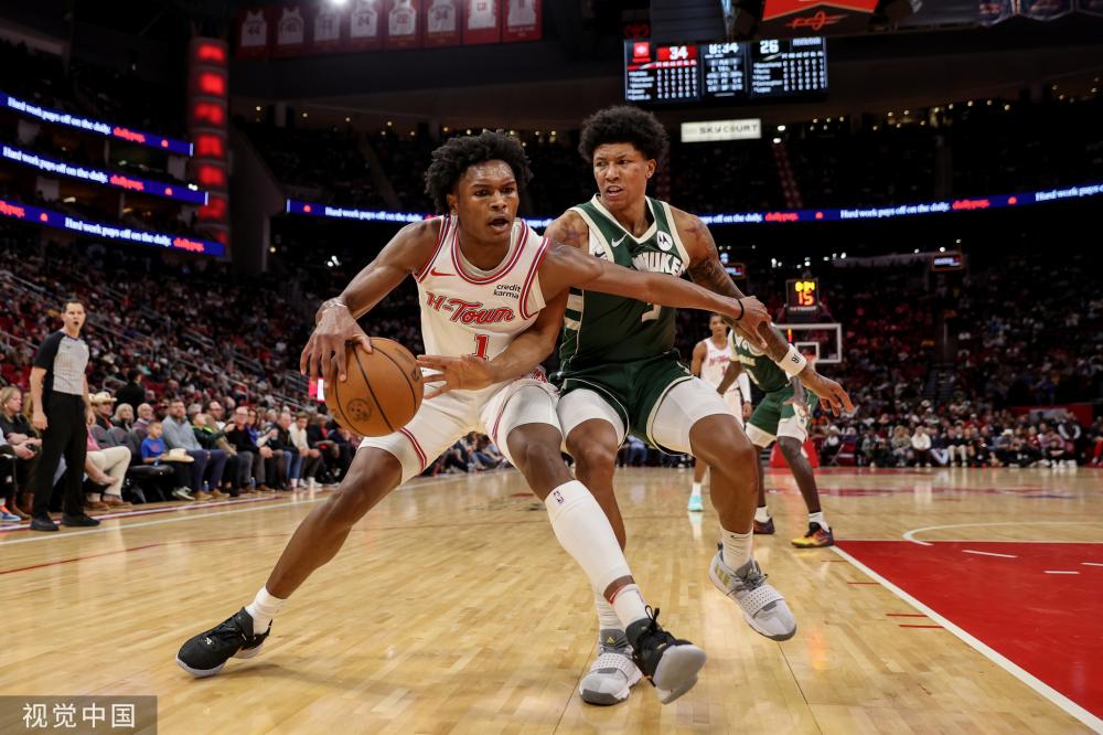 极大提高了 极大提高了