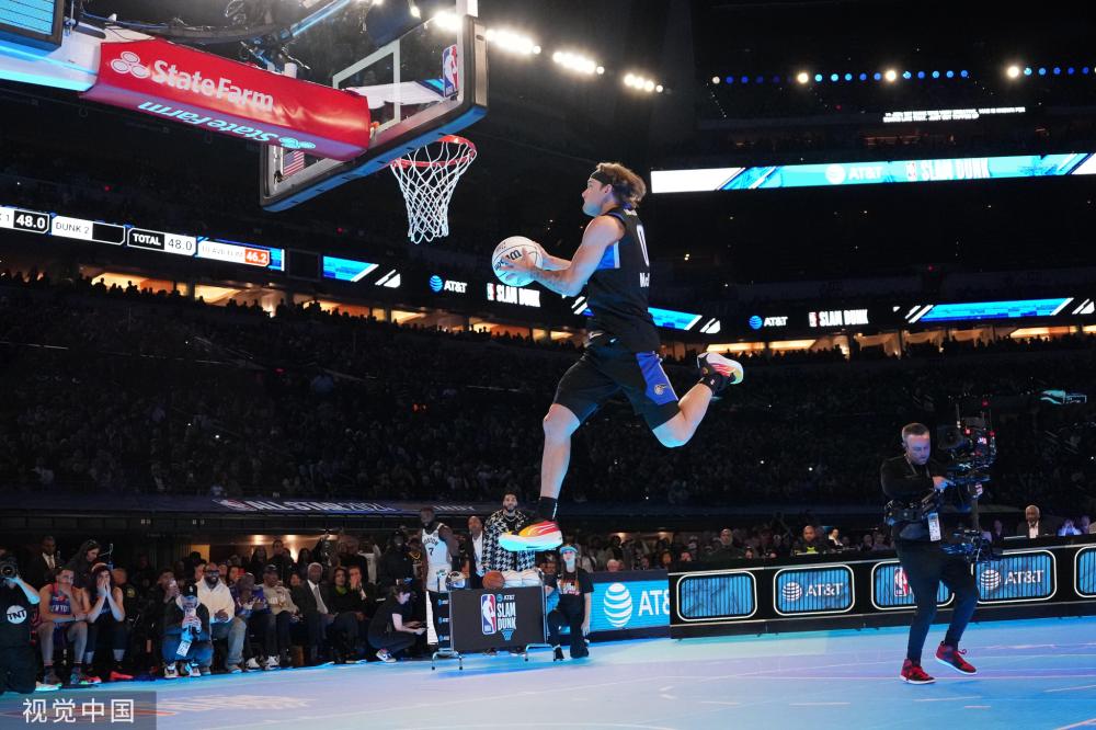 让他能在防 让他能在防