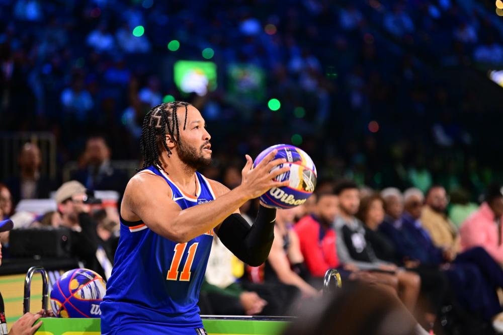 相比前两位 相比前两位