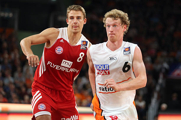 球队的技战 球队的技战