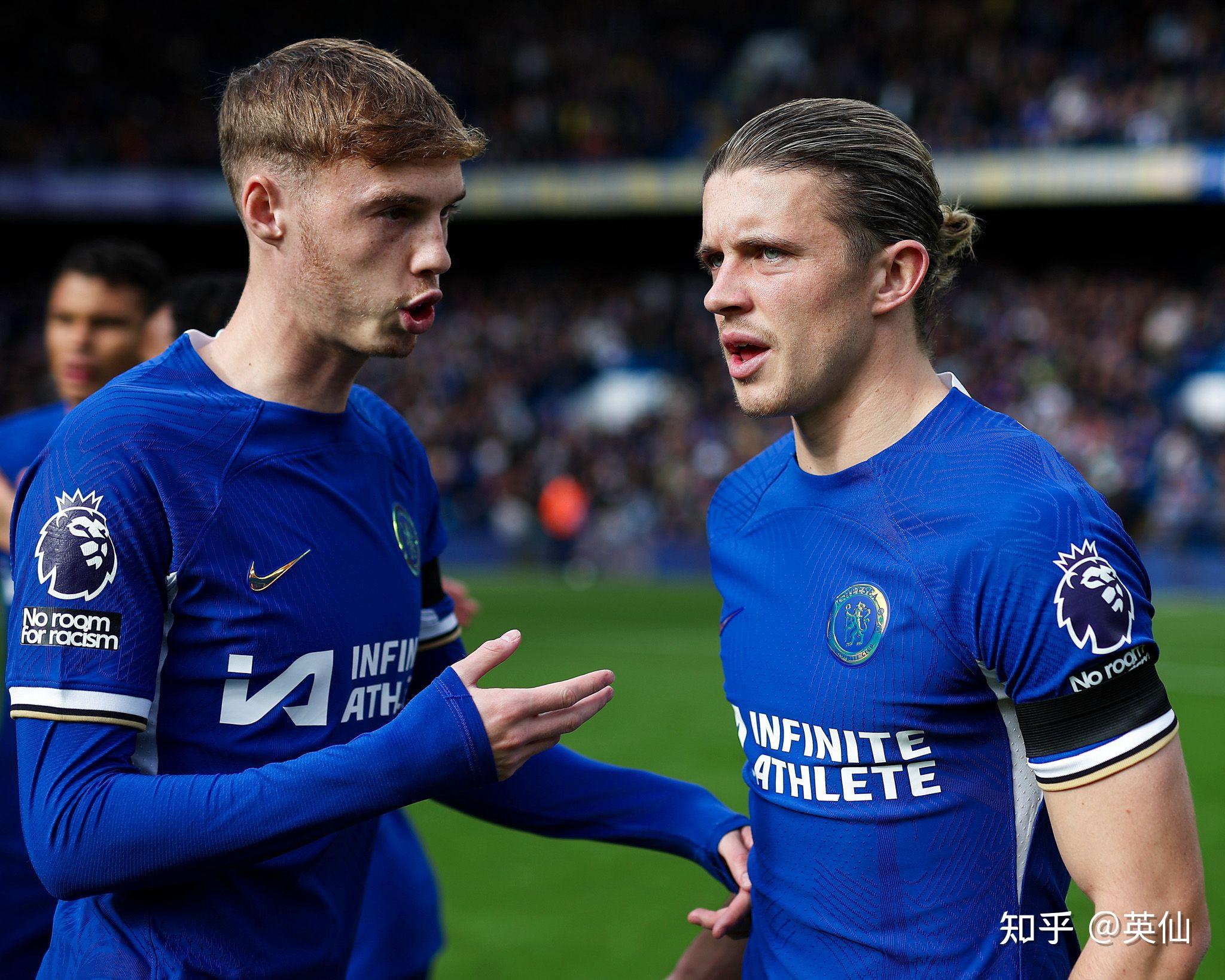 员凭借稳定 员凭借稳定