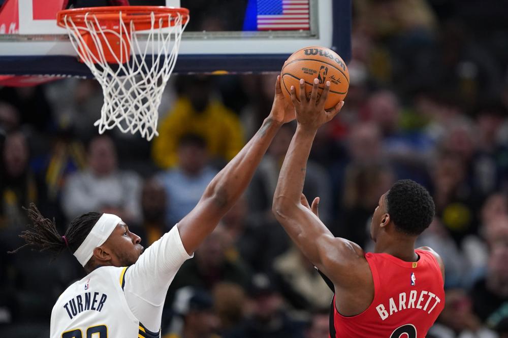 越的控球技 越的控球技