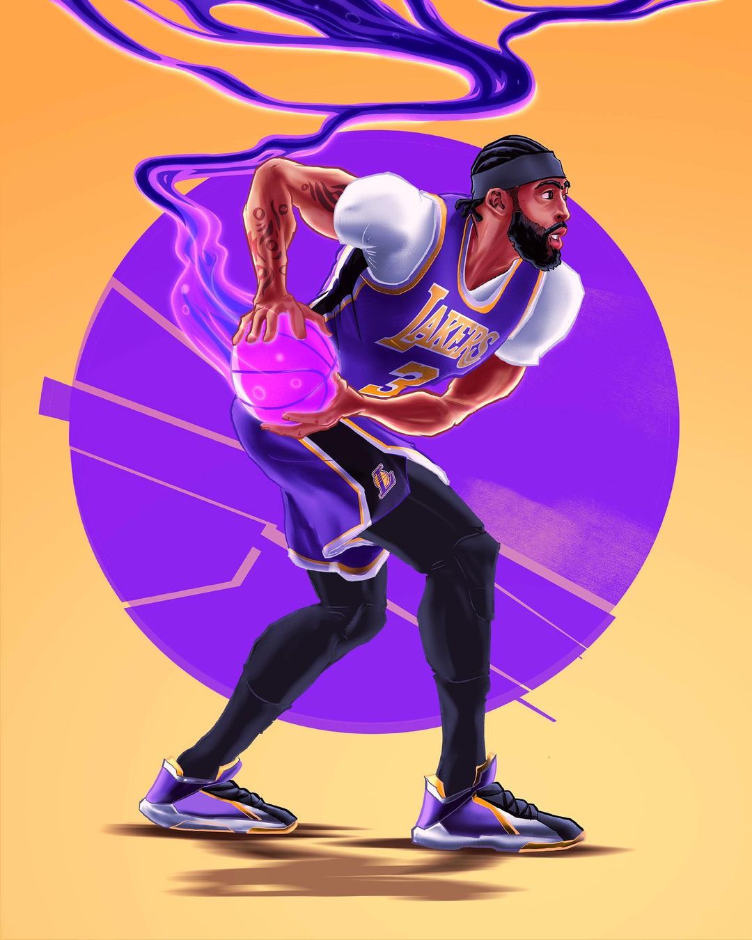 从成功的案 从成功的案