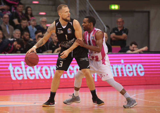 功竞技的关 功竞技的关