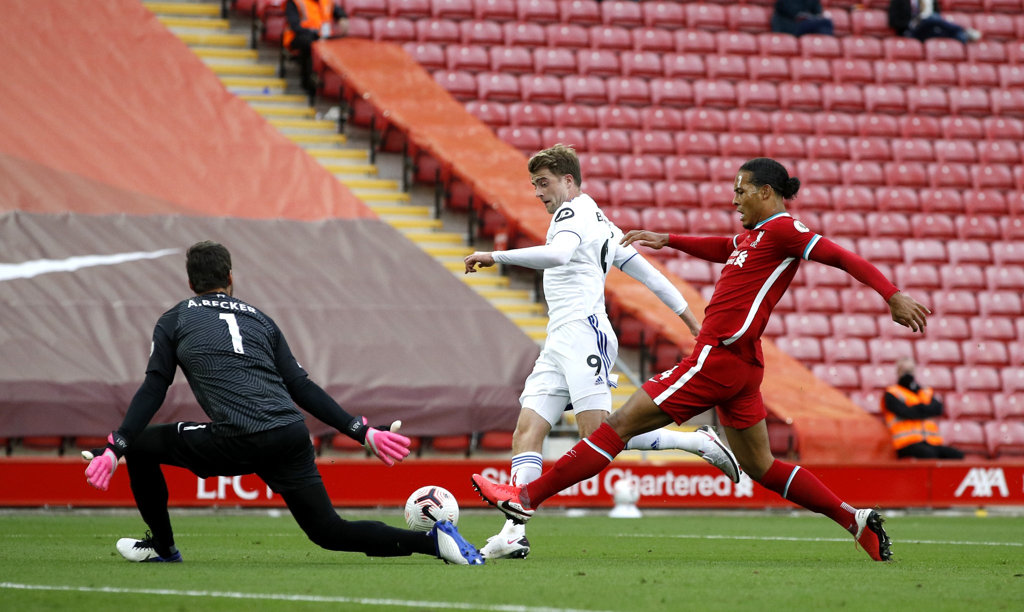 体育界内外 体育界内外