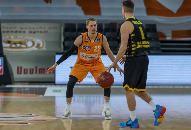 要继续吗 要继续吗