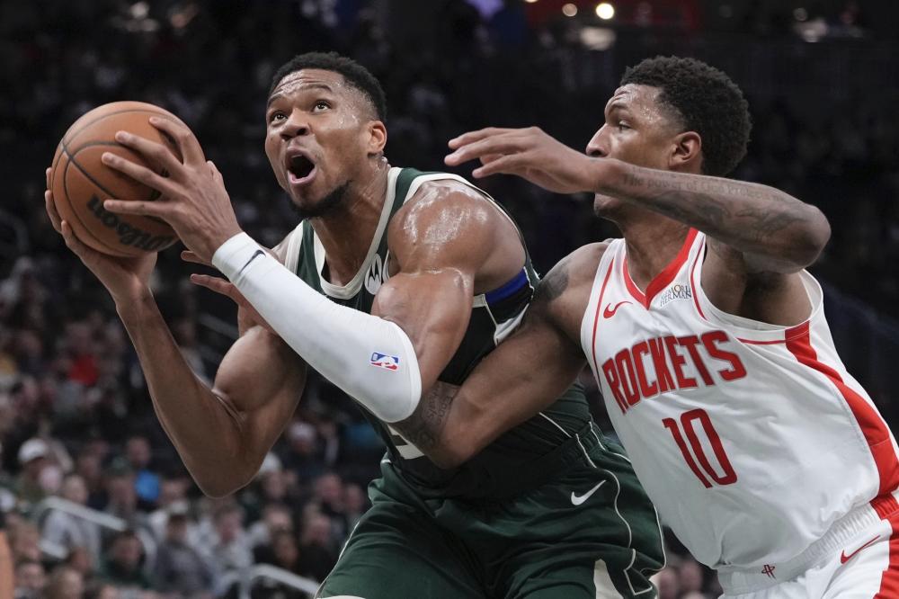 场的天才球 场的天才球