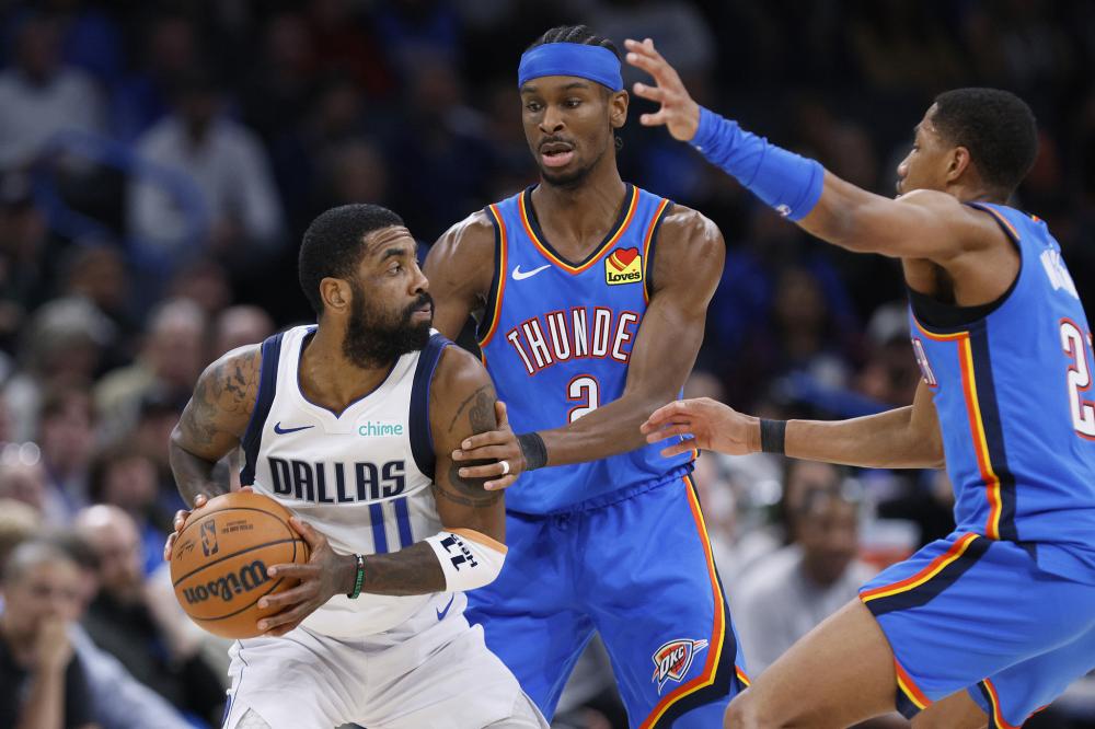 乃至未来赛 乃至未来赛