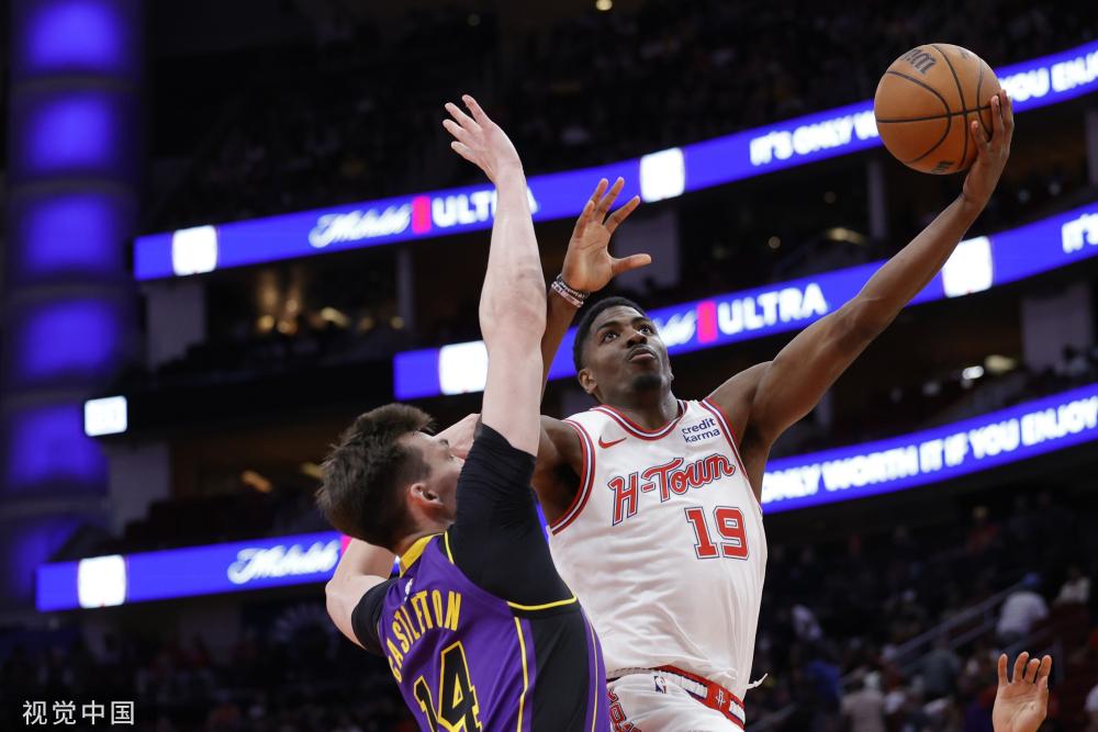 为何巴贝尔 为何巴贝尔