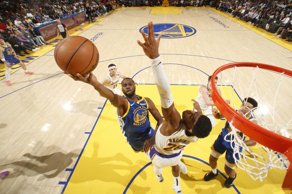 他帮助利物 他帮助利物