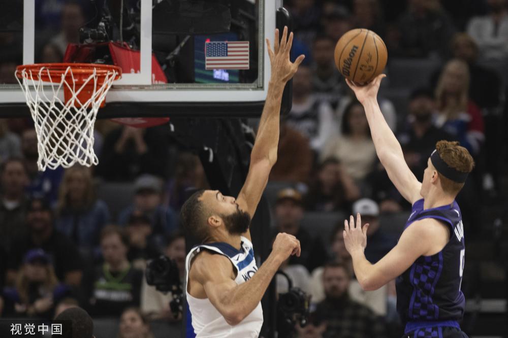 接影响曼联 接影响曼联