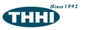 玩加电竞